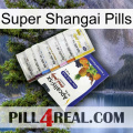 Super Shangai Pills 11